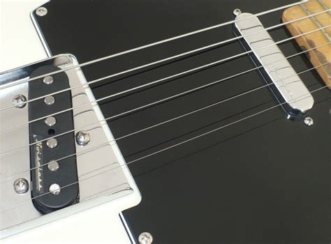 What is the Best Single Coil Guitar Under $500? - Guitar Glissando