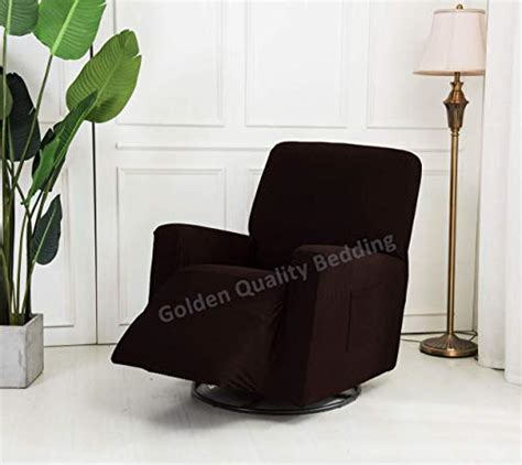 Best Lazy Boy Recliner Slipcovers - 10Reviewz