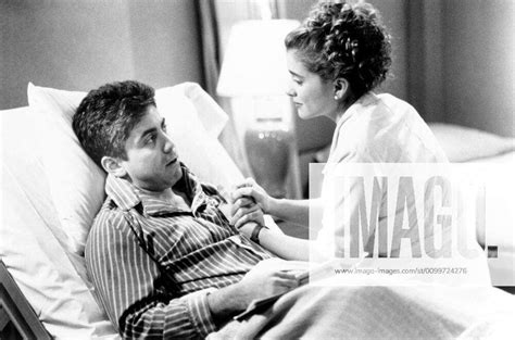 NURSES, (from left): Adam Arkin, Mary Jo Keenen, Love, Death and The ...