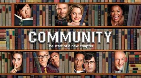 TV Recap: Community Season 5 Episode 4 - Overthinking It