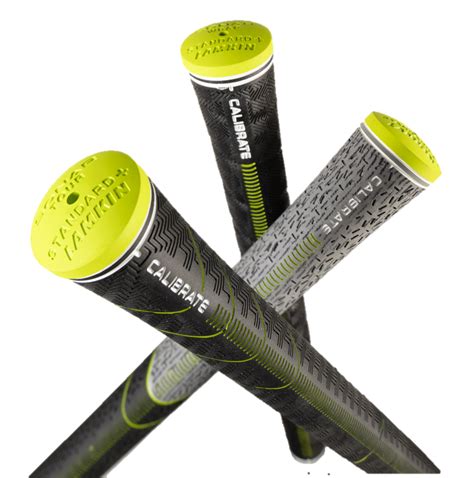 Lamkin Unveils New Grips, Technology for 2020 - The Golf Wire