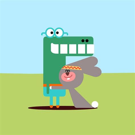 La insignia de limpieza series 1 hey duggee español – Artofit