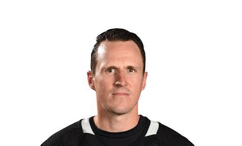 Dion Phaneuf - Sportsnet.ca