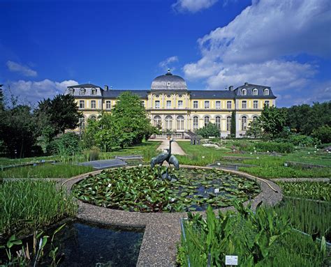 The Best Things to Do in Bonn, Germany