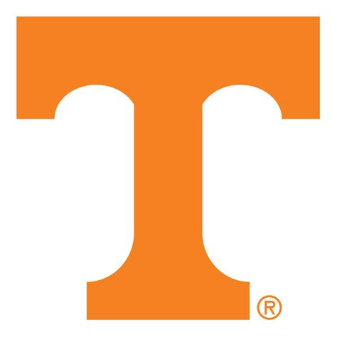 UT ENHANCES BRAND ACROSS ALL ATHLETICS - University of Tennessee Athletics | Tennessee ...