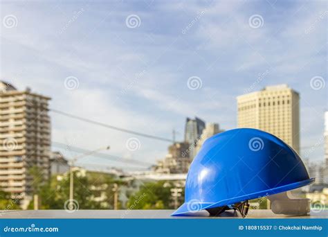 Part of Architectural Project and Engineering Background Stock Image - Image of engineers ...