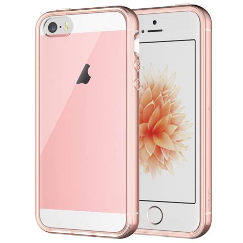 アップル iPhone SE Rose Gold jSplL-m51995658426 カメラ