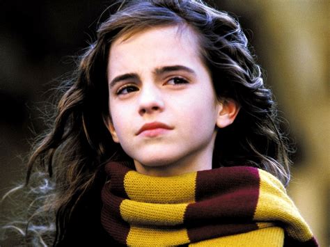 Hermione Granger Wallpaper - Hermione Granger Wallpaper (24488212) - Fanpop