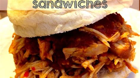 Chicken Sandwich Sauce Recipe - Recipe Choices