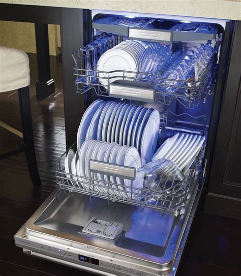 LG Dishwasher Repair