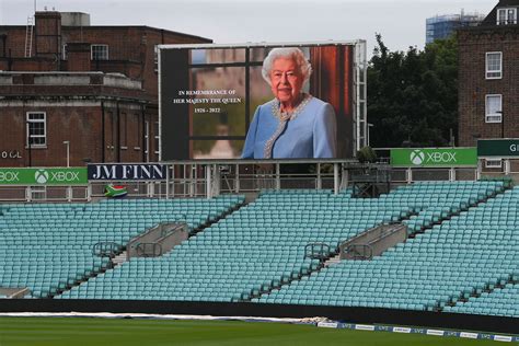 England Cricket Board announces resumption of cricketing activities on ...