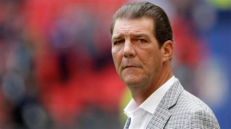 Ravens owner Steve Bisciotti issues statement supporting player ...