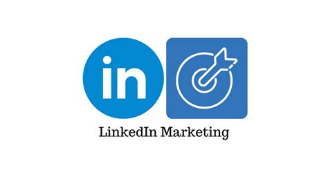 LinkedIn Marketing: How to do Digital Marketing on LinkedIn Platform? - LearnWoo