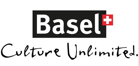 Basel Logo - LogoDix