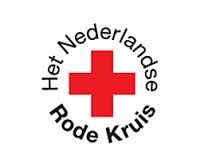 Rode kruis | Stichting Werkgroep Herkenning