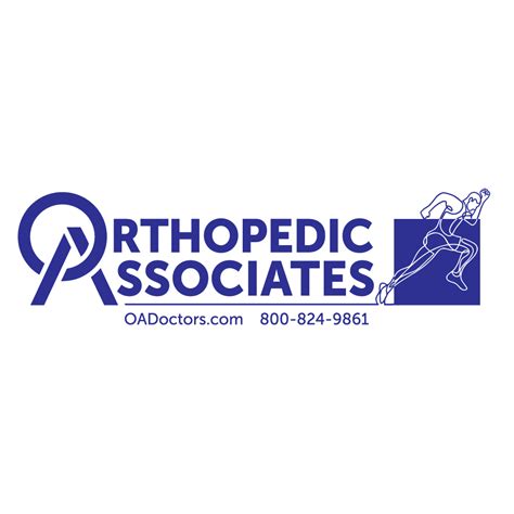 Orthopedic Associates of SW Ohio