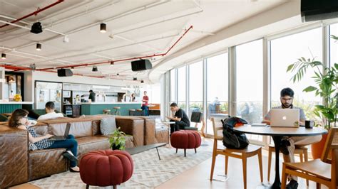 coworking spaces - Google Search