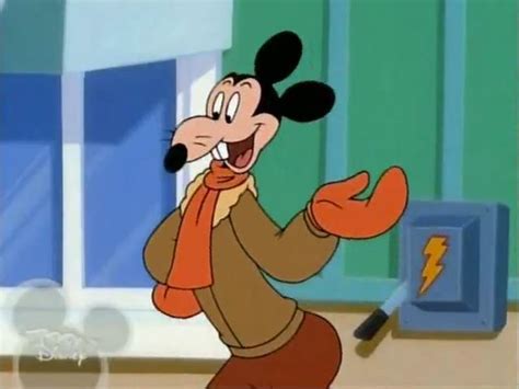 Mortimer Mouse | Legends of the Multi Universe Wiki | FANDOM powered by Wikia