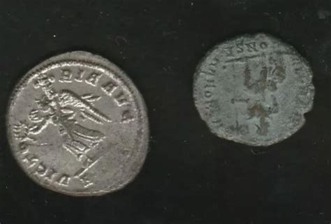 Ancient rome coins? : r/AncientCoins