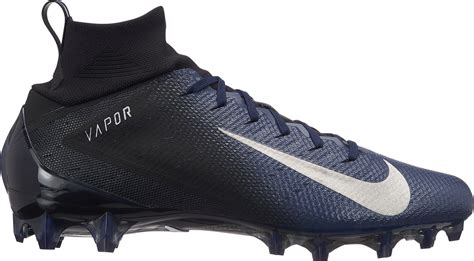 Nike Men's Vapor Untouchable 3 Pro Football Cleats - Walmart.com - Walmart.com