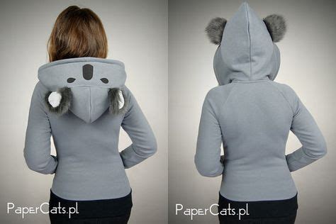 20 Best koala clothes images | Clothes, Koala craft, Fashion