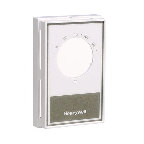 Thermostat cover | RONA