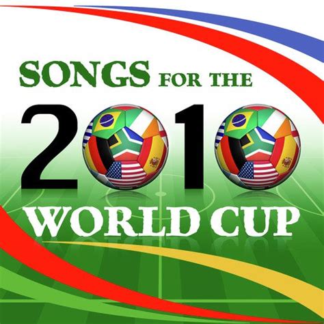 Wavin' Flag - Song Download from Songs For the 2010 World Cup @ JioSaavn