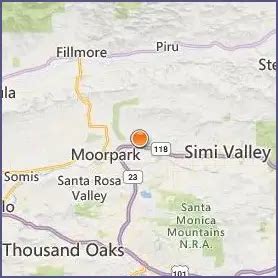 Moorpark College: Physics Ranking 2024