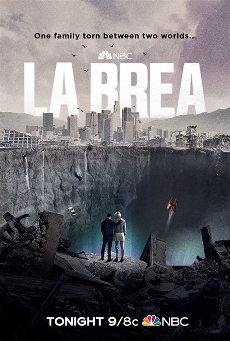 La Brea S01E05 1080p HEVC x265-MeGusta EZTV Download Torrent