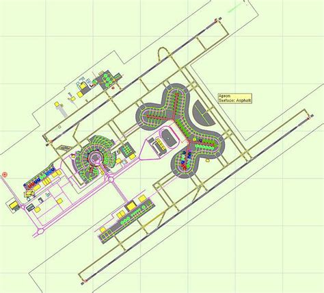 NBO/WIL | Nairobi Area Airports ‎ - SkyscraperCity | Airport, Airport design, Airport photos