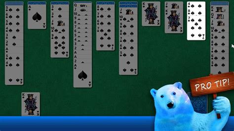 Microsoft Solitaire Collection - News | Solitaire, Microsoft, Casual game