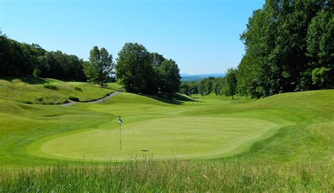 Cobblestone Creek CC Hosting First RDGA Mid Amateur Championship in 2017 - RDGA - Rochester ...