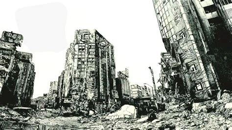 3d earthquake drawing - lasopaaudio