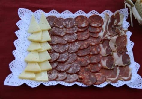 25 Spanish Christmas Food You Must Try! - Paulina on the road