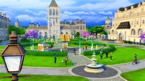 The Sims 5 mods and what to expect from the next Sims game