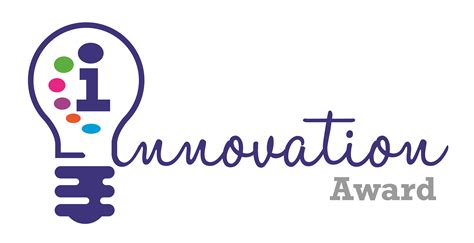 Don’t forget to vote for iNetwork’s 2016 Innovation Awards! | I network