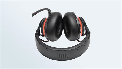 JBL Quantum 800 review | Tom's Guide