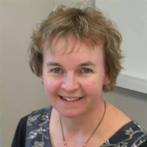 Karen READER | Research Fellow | PhD | University of Otago, Dunedin ...