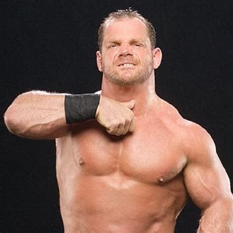 Chris Benoit Hd Free Wallpapers | WWE HD WALLPAPER FREE DOWNLOAD