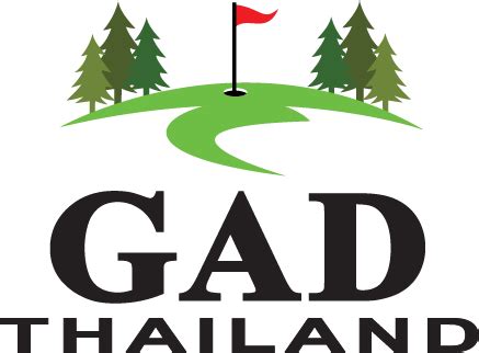 cropped-GAD-Thailand-logo-no-frame.png – GAD Thailand