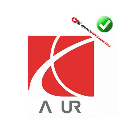 Using Red Square Logo - LogoDix