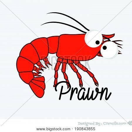 Funny Shrimp Cartoon Images, Illustrations, Vectors - Funny Shrimp Cartoon Stock Photos & Images ...