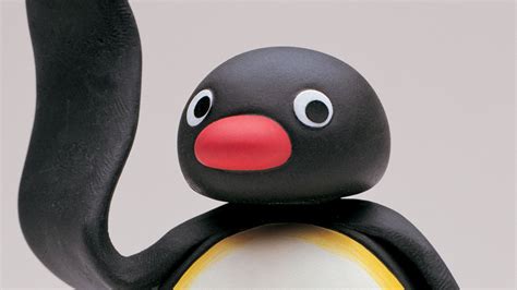 🔥 Free download Pingu Wallpapers [1920x1080] for your Desktop, Mobile ...