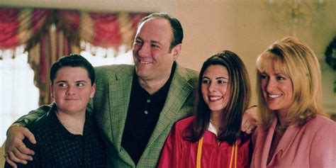 The Sopranos: 10 Life Lessons We Can Learn From Tony Soprano