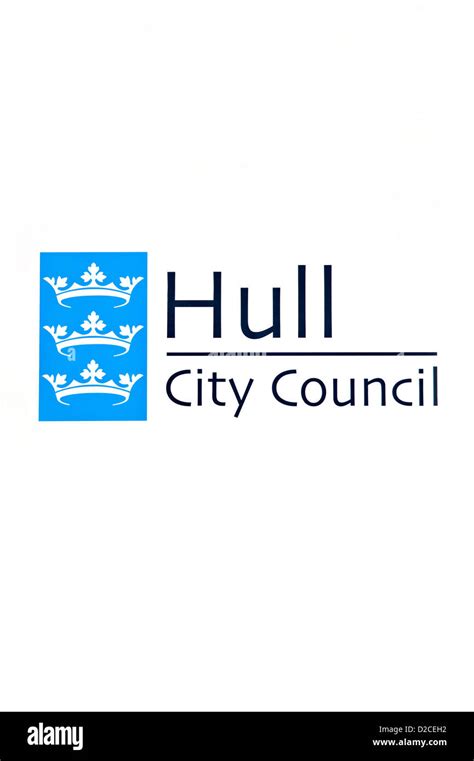 Hull city council hi-res stock photography and images - Alamy