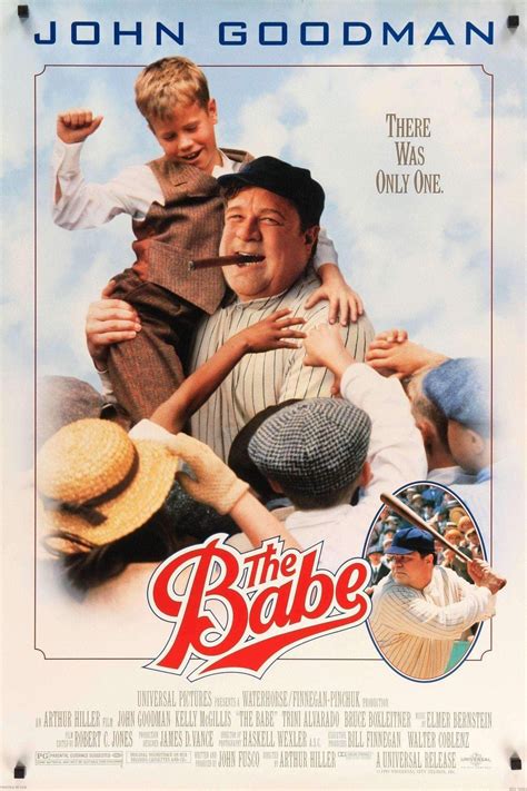 Babe (1992) Original Movie Posters, Movie Poster Art, Movie Posters ...