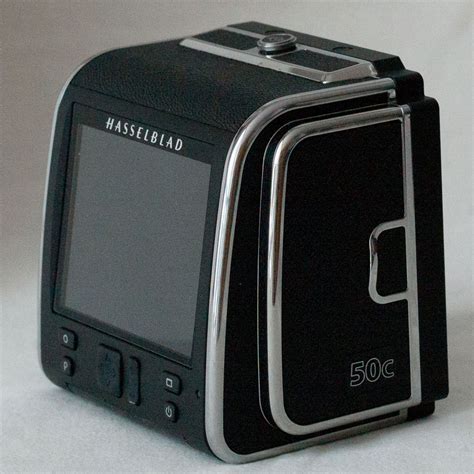 Hasselblad CFV-50c Digital back for Sale - Sunshine Company - Cape Town ...