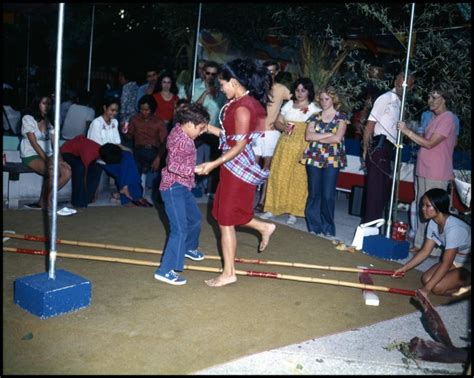 🎉 Tinikling dance history. ANGUISH TO ART: Tinikling, the Philippine ...