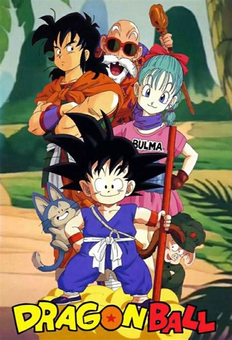 EMPEROR PILAF SAGA 1986 | Anime dragon ball, Dragon ball, Anime