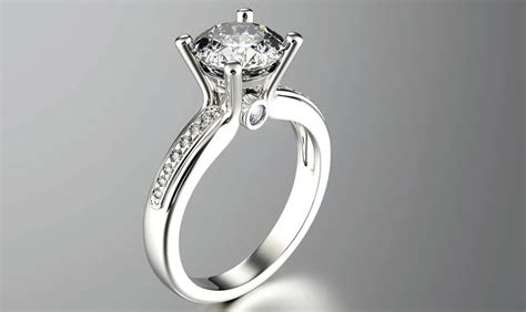 Prong Settings: Everything You Need to Know - Diamond101